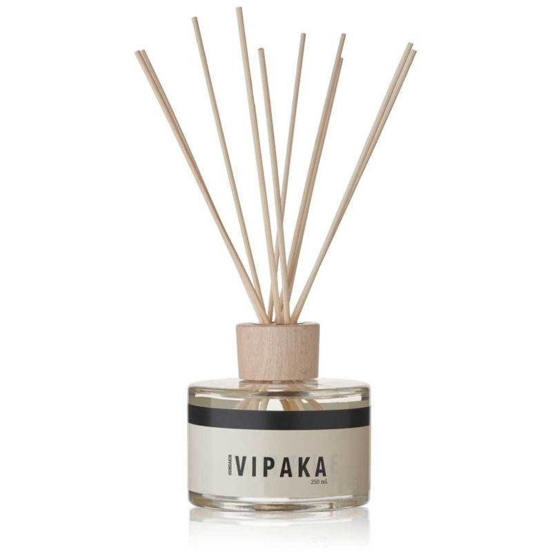 Fragrance Sticks Vipaka/ Humdakin