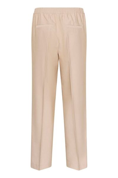 Hovedbilde CUcollina Pants/ Culture