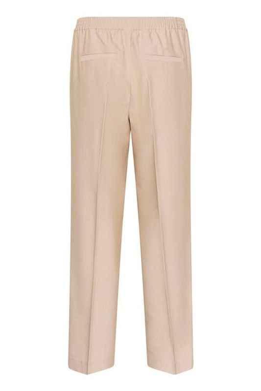 CUcollina Pants/ Culture