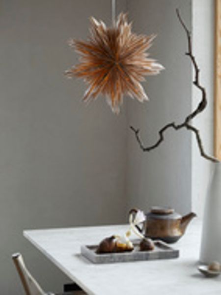 Hovedbilde Helena 44 Beige/ Watt&Veke