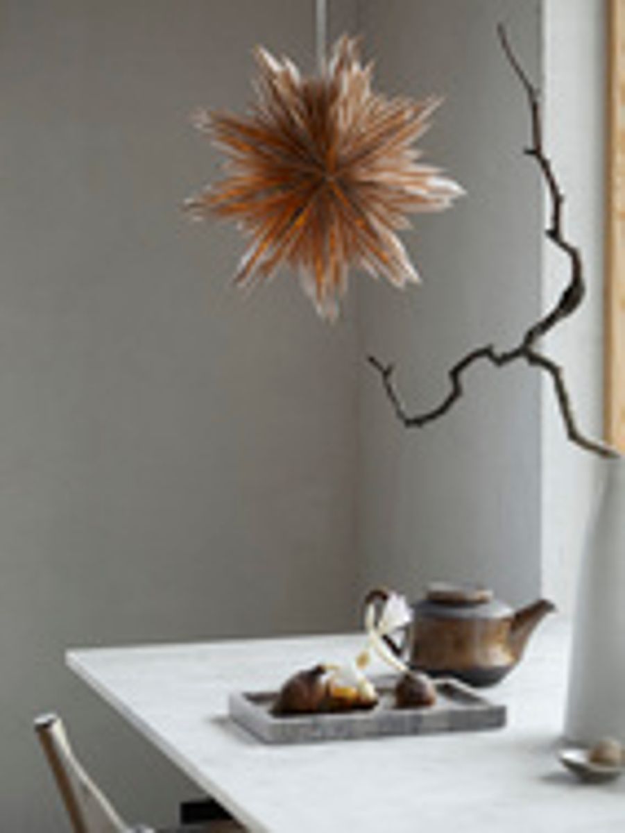 Helena 44 Beige/ Watt&Veke