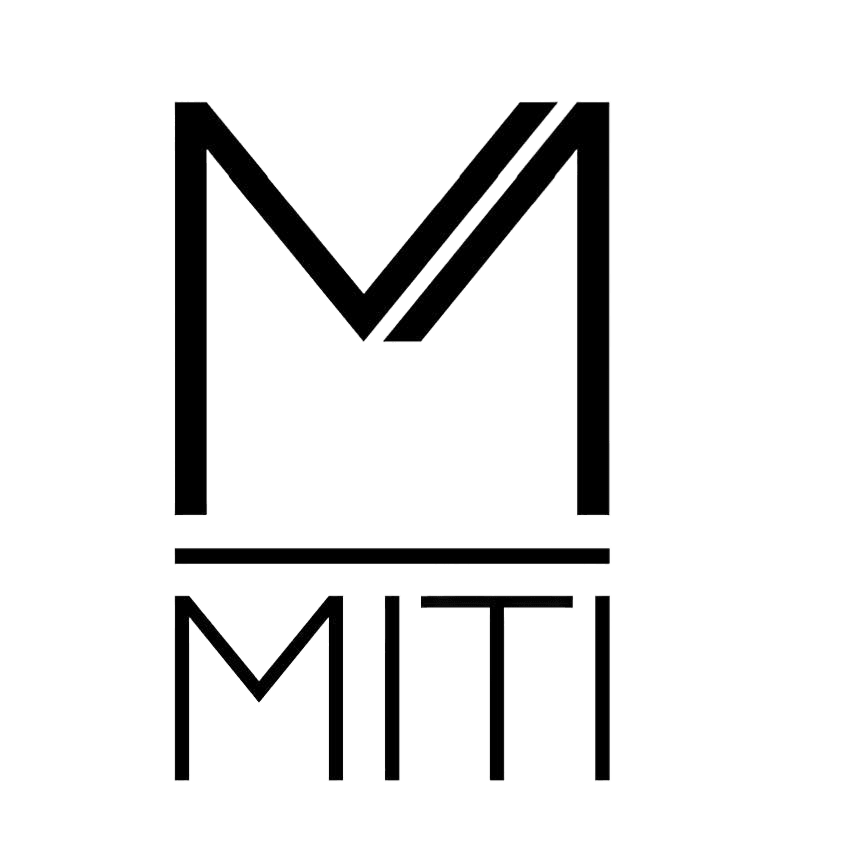 Logo Skyn
