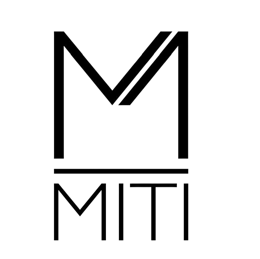 Logo Skyn