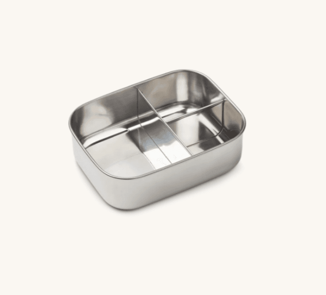 Hovedbilde Arthur Printed Lunchbox Arctic Sea / Ocean view/ ...