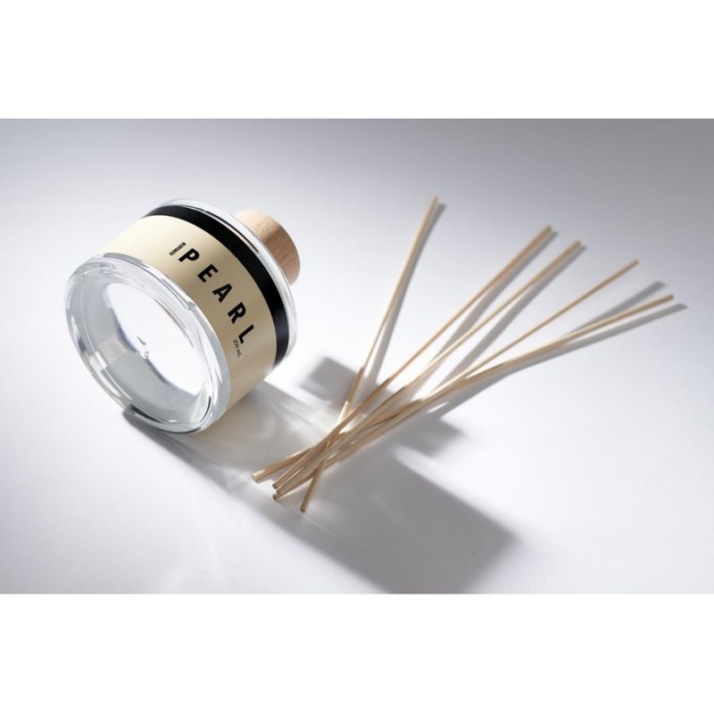 Fragrance Sticks Pearl/ Humdakin