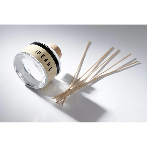 Bilde av Duftpinner Pearl Fragrance Sticks. Humdakin