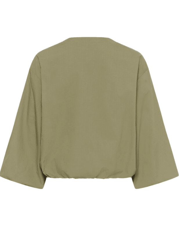 Culture CUbendine Jacket