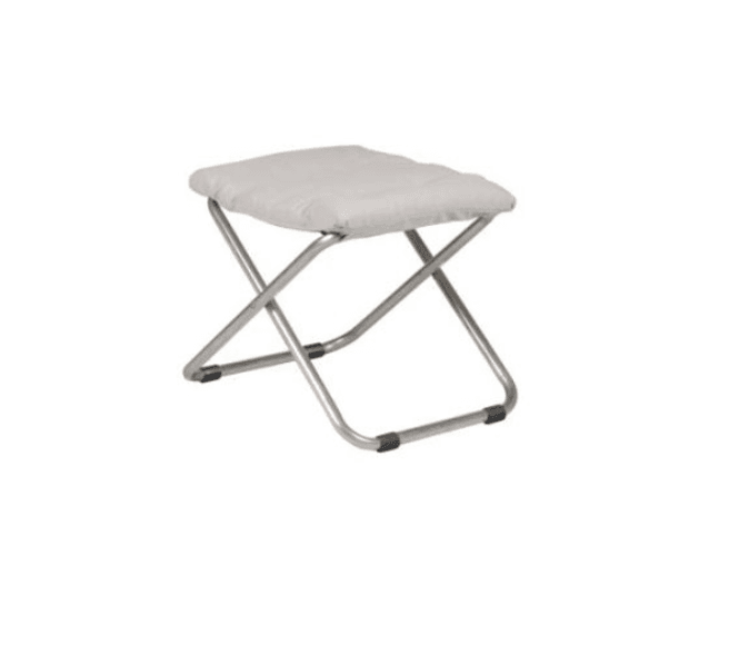 Hovedbilde Chico 028 Soft BIBE Mixed beige/ Fiam