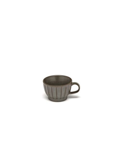 Hovedbilde Coffee Cup Green Inku/ Serax