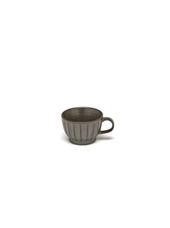 Coffee Cup Green Inku/ Serax