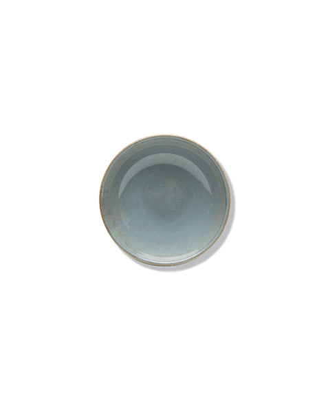 Bilde av Bowl Xs Smoky Blue/ serax