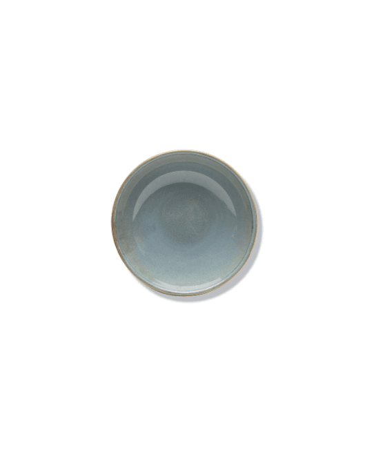 Hovedbilde Bowl Xs Smoky Blue/ serax