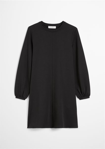 Hovedbilde Relaxed jersey dress/ Marc O' Polo