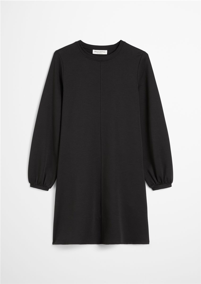 Relaxed jersey dress/ Marc O' Polo